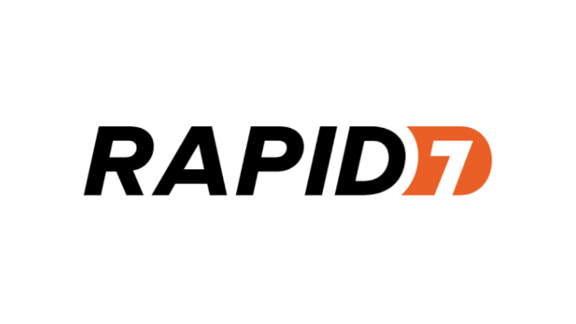 Rapid7