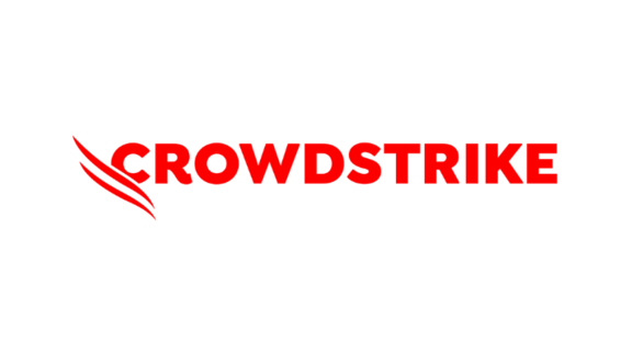 CrowdStrike