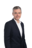 Marius Cimpean