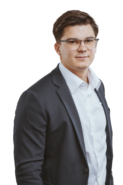 Till Stockmann